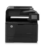 HP LaserJet M425dw Laser A4 1200 x 1200 DPI 33 ppm Wifi (2)