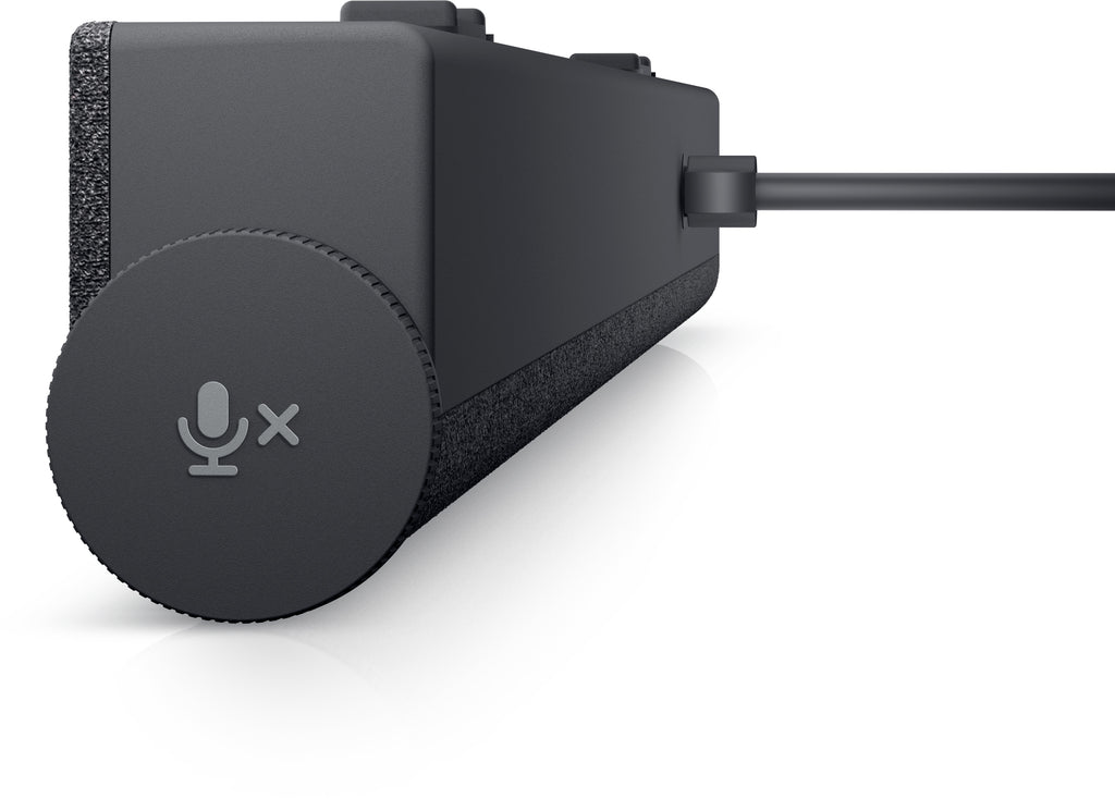 DELL SB522A Negro 4,5 W (4)