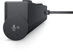 DELL SB522A Negro 4,5 W (4)