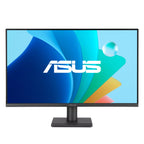 ASUS VA249QG pantalla para PC 60,5 cm (23.8") 1920 x 1080 Pixeles Full HD LCD Negro (3)