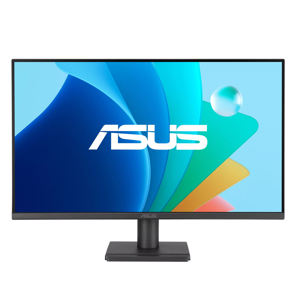 ASUS VA249QG pantalla para PC 60,5 cm (23.8") 1920 x 1080 Pixeles Full HD LCD Negro (3)