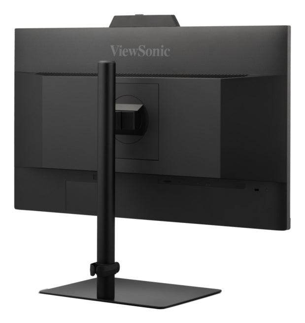 Viewsonic VG2441V monitor para videoconferencias 61 cm (24") LED 1920 x 1080 Pixeles Full HD (6)