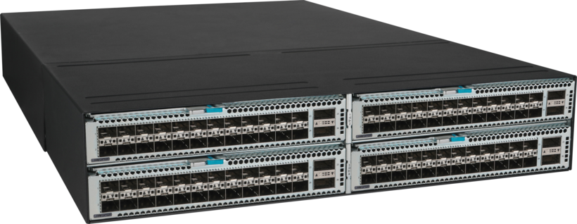 HPE Switch HPE 5945 4 ranuras JQ076A (3)