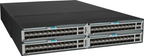 HPE Switch HPE 5945 4 ranuras JQ076A (3)