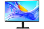 Samsung S80UD pantalla para PC 68,6 cm (27") 3840 x 2160 Pixeles 4K Ultra HD LCD Negro (2)