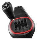 Thrustmaster TH8S Shifter Complemento de cambio para volante de carreras (2)