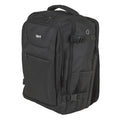 iggual Voyage Pro Tech 43,2 cm (17") Negro