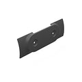 Logitech 952-000035 Carcasa trasera Grafito