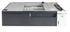 HP Color LaserJet Professional CP5225dn Printer 600 x 600 DPI A3 (7)