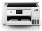 Epson EcoTank ET-2856 Inyección de tinta 5760 x 1440 DPI 33 ppm Wifi (4)