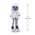Rainbow High Shadow High 583066EUC muñeca (3)
