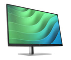 HP E-Series E27 G5 FHD Monitor pantalla para PC 68,6 cm (27") 1920 x 1080 Pixeles Full HD LCD Negro (3)