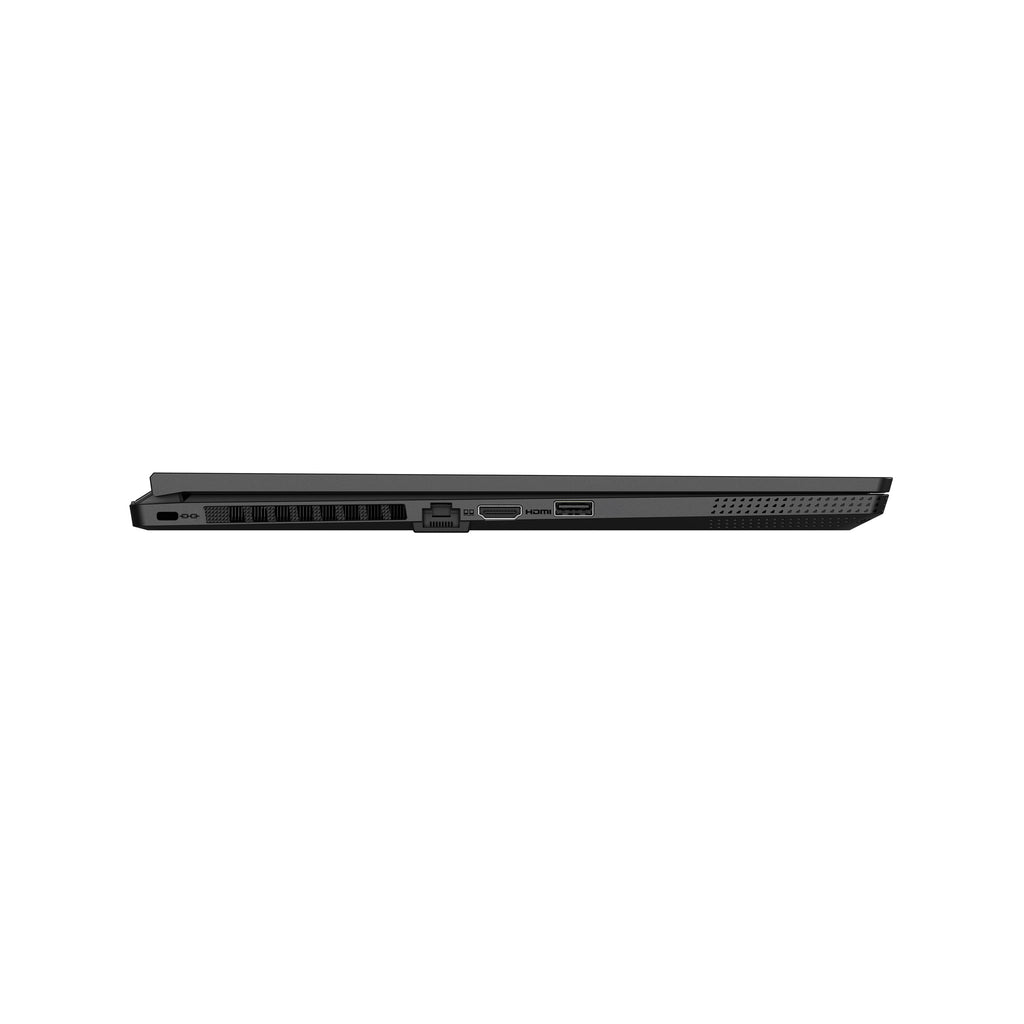 MSI Stealth A16 AI+ A3XWIG-061ES Copilot+ PC AMD Ryzen AI 9 370 Portátil 40,6 cm (16") Quad HD+ 32 GB LPDDR5x-SDRAM 1 TB SSD NVIDIA GeForce RTX 5080 Wi-Fi 7 (802.11be) Windows 11 Home Negro (8)