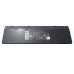 DELL CKCYH Batería (2)