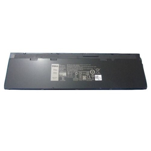 DELL CKCYH Batería (2)