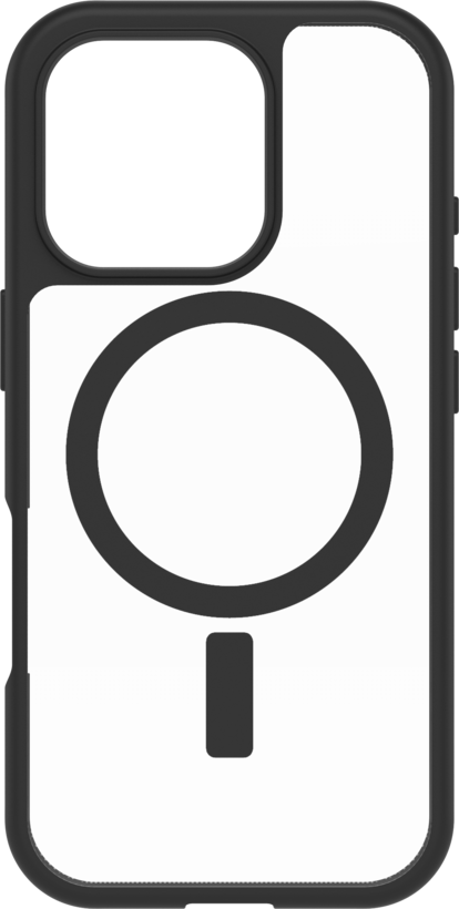 Otterbox 77-96251 - Carcasa trasera para teléfono móvil (4)