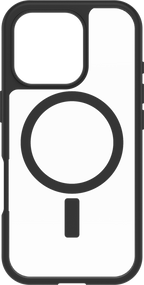 Otterbox 77-96251 - Carcasa trasera para teléfono móvil (4)