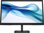 HP Series 3 Pro 21.45 inch FHD Monitor - 322pv pantalla para PC 54,5 cm (21.4") 1920 x 1080 Pixeles Full HD LCD Negro (3)