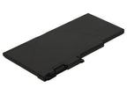 2-Power CBP3516A refacción para laptop Batería (2)