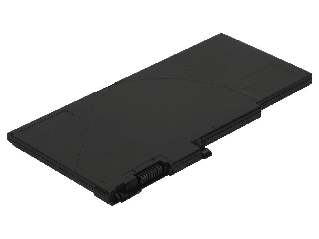 2-Power CBP3516A refacción para laptop Batería (2)