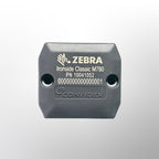 Etiqueta RFID Zebra 10041052 Ironside Classic 51.5x47.5mm (3)