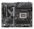 GIGABYTE Z790 D AX placa base Intel Z790 Express LGA 1700 ATX (5)