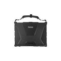 Getac Soft Handle GMHDX7
