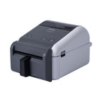 Brother TD-4420DNFC impresora de etiquetas Térmica directa 203 x 203 DPI 203 mm/s Alámbrico Ethernet (3)