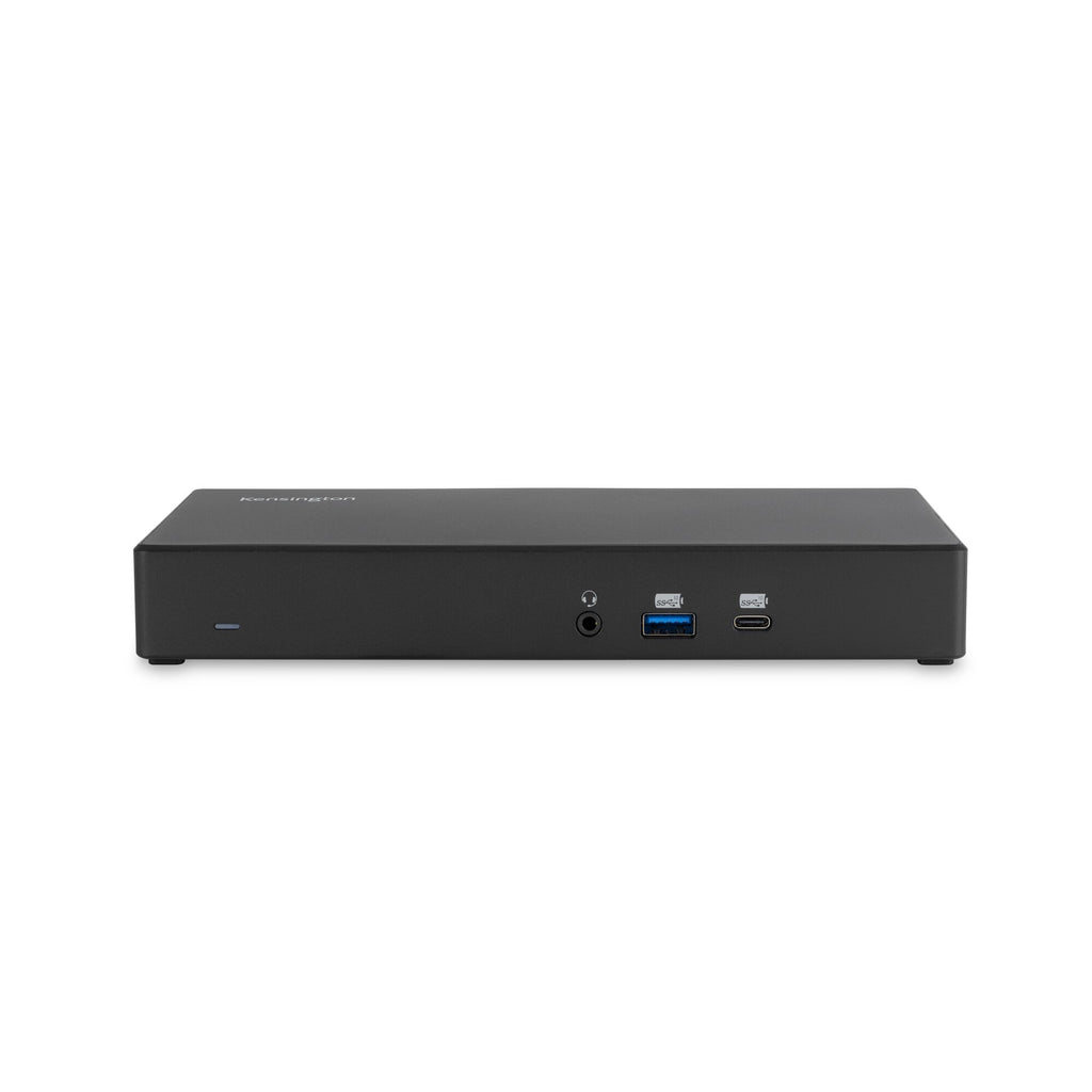 Kensington SD4781P (6)