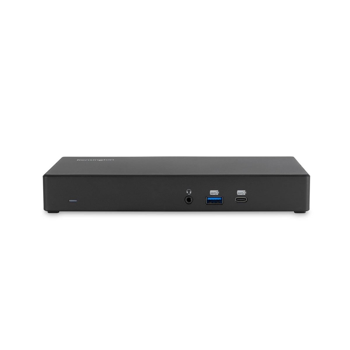 Kensington SD4781P (6)
