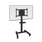 Chief RFCUB soporte para TV 2,18 m (86") Negro (6)