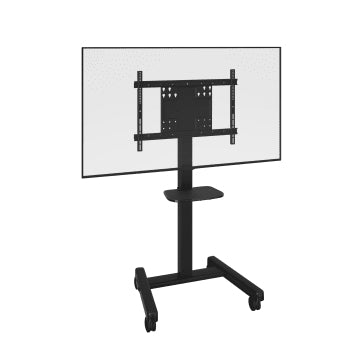 Chief RFCUB soporte para TV 2,18 m (86") Negro (6)