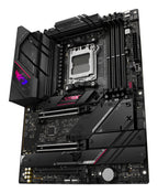 ASUS ROG STRIX B650E-E GAMING WIFI AMD B650 Zócalo AM5 ATX (4)