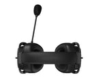 Acer Predator Galea 570 PHR550 Auriculares Inalámbrico y alámbrico Diadema Juego USB Type-C / USB Type-A Bluetooth Negro (3)
