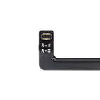 CoreParts MBXTAB-BA100 accesorio o pieza de recambio para tableta (4)