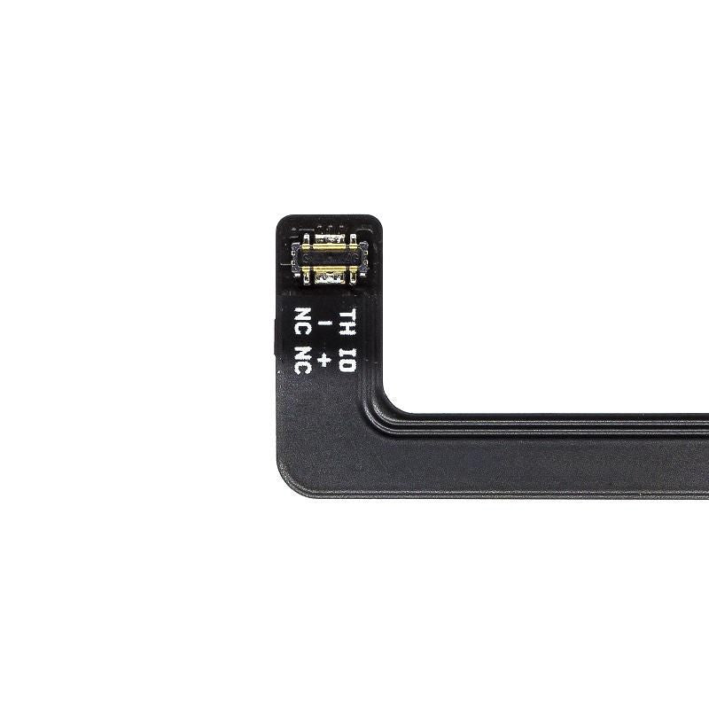 CoreParts MBXTAB-BA100 accesorio o pieza de recambio para tableta (4)