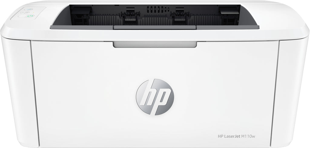 HP LaserJet M110w 600 x 600 DPI A4 Wifi (2)