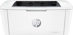 HP LaserJet M110w 600 x 600 DPI A4 Wifi (2)