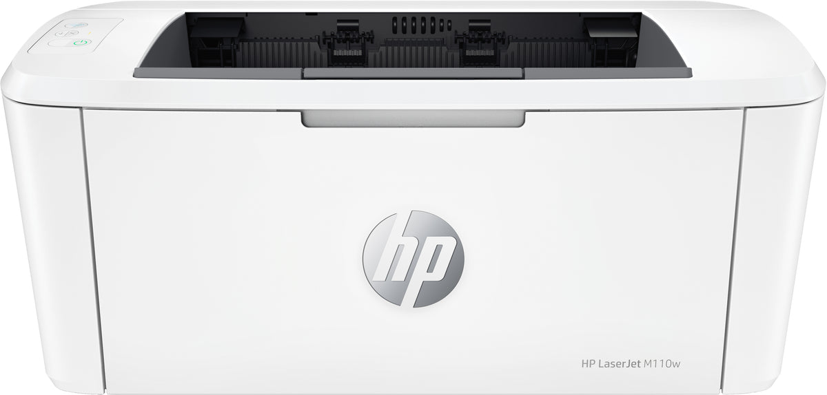 HP LaserJet M110w 600 x 600 DPI A4 Wifi (2)