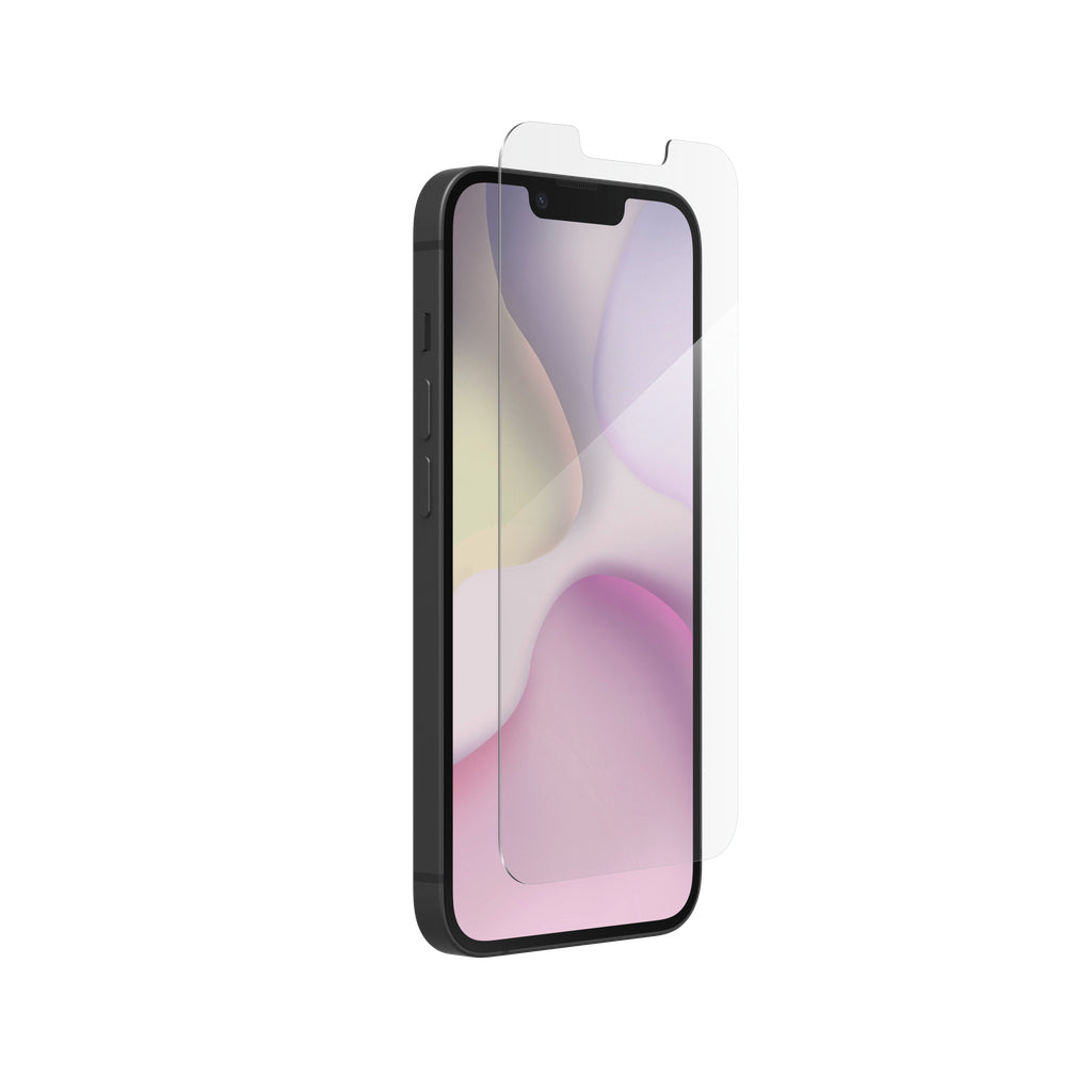 InvisibleShield Glass Elite Protector de pantalla Apple 1 pieza(s) (3)