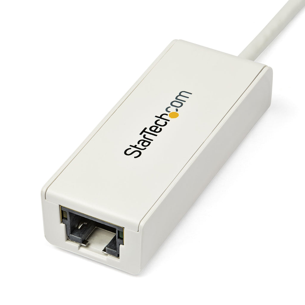 StarTech.com USB31000SW adaptador y tarjeta de red 5000 Mbit/s (3)