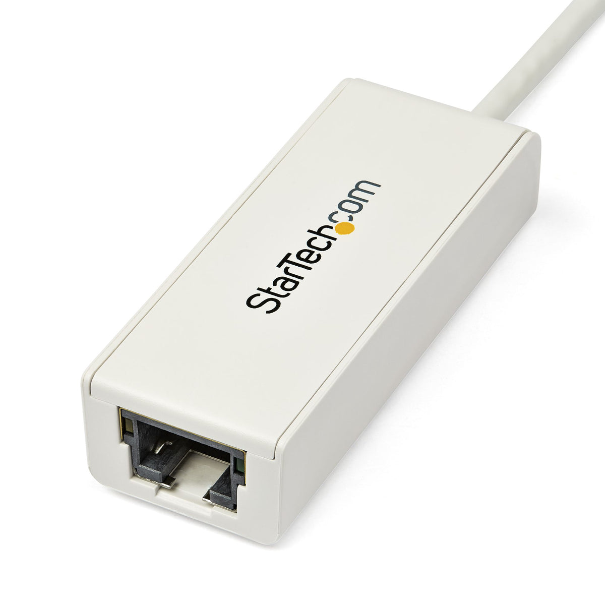 StarTech.com USB31000SW adaptador y tarjeta de red 5000 Mbit/s (3)