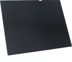 Filtro priv. ARTICONA 48,19" (3)