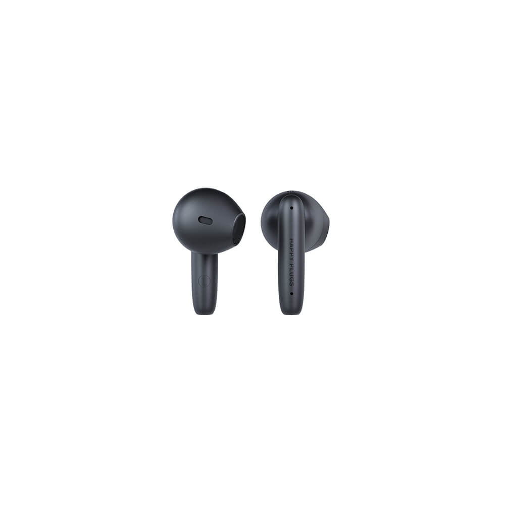 Happy Plugs 232608 auricular y casco (4)