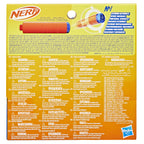 Nerf N Series Flex (5)