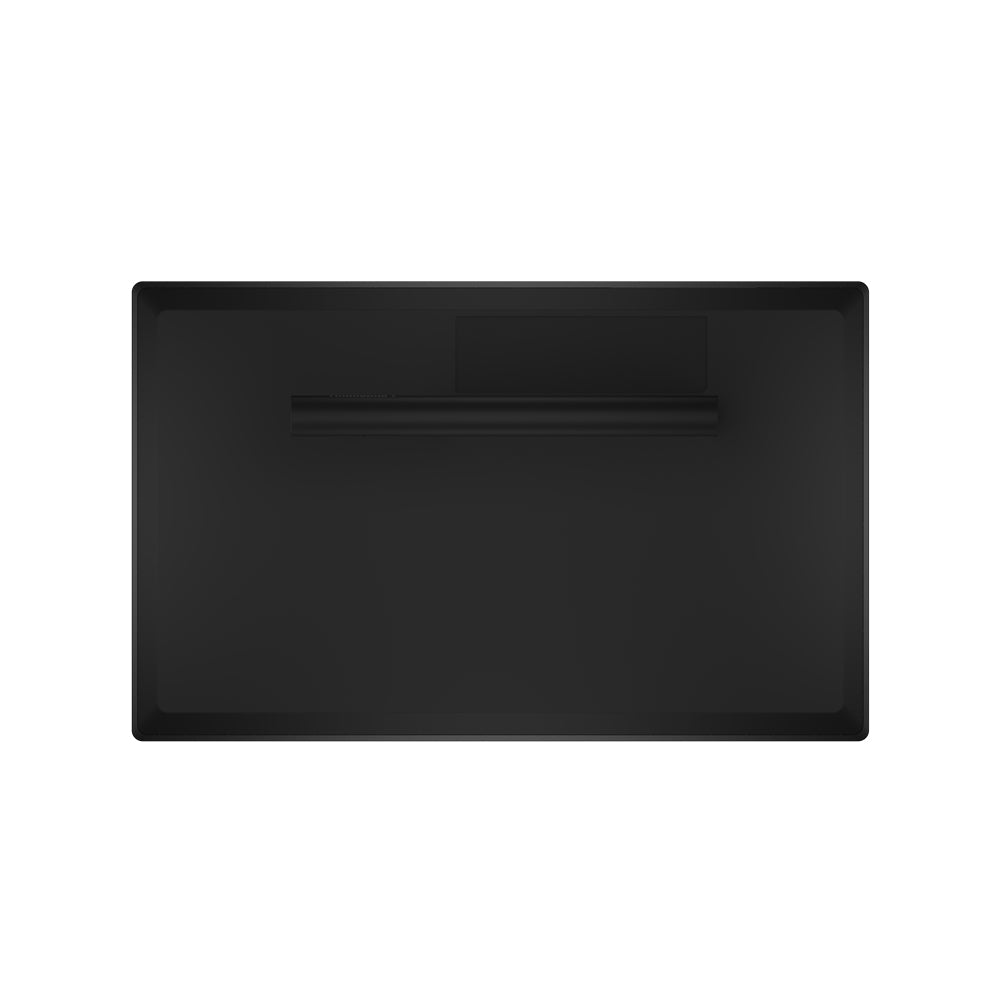 Lenovo ThinkSmart Core for Microsoft Team Rooms sistema de video conferencia Ethernet (2)