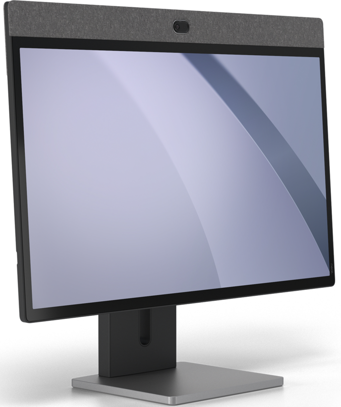 Neat Dispositivo de vídeoconferencia NEATBOARD32-SE