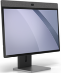 Neat Dispositivo de vídeoconferencia NEATBOARD32-SE