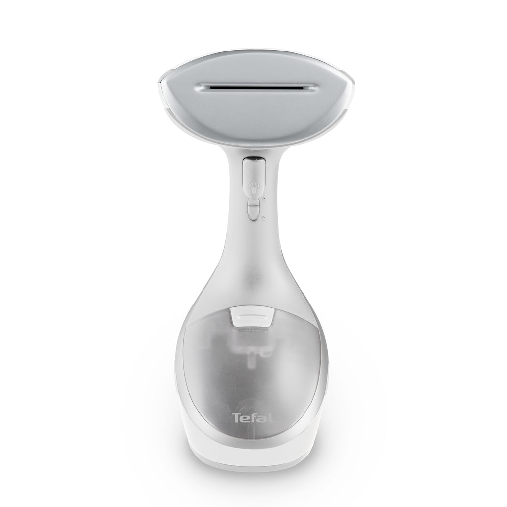 Tefal Access Steam Care DT9130 Vaporizador manual de prendas 0,2 L 1600 W Plata, Blanco (2)