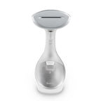 Tefal Access Steam Care DT9130 Vaporizador manual de prendas 0,2 L 1600 W Plata, Blanco (2)
